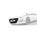 tuix front grille set for hyundai i30 2011-15